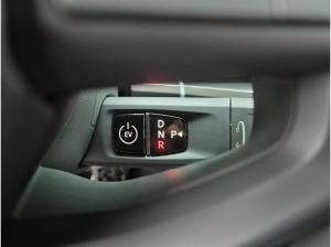 Kia EV3 EARTH⚡436 KM RW⚡| WP | WINTER | GEWERBLICH |