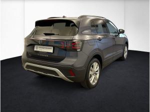 Volkswagen T-Cross ENERGY 1.5 TSI Preisvorteil 5724€