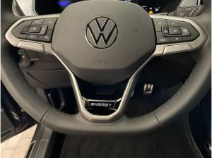 Volkswagen T-Cross ENERGY 1.5 TSI Preisvorteil 5724€