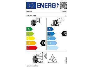 Volkswagen T-Roc Cabriolet R-Line 1.5 TSI AHK*NAVI