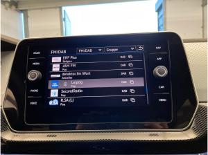 Volkswagen T-Cross ENERGY 1.5 TSI Preisvorteil 5724€