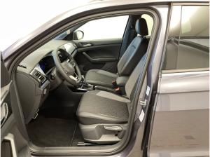 Volkswagen T-Cross ENERGY 1.5 TSI Preisvorteil 5724€