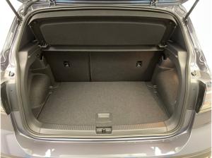 Volkswagen T-Cross ENERGY 1.5 TSI Preisvorteil 5724€