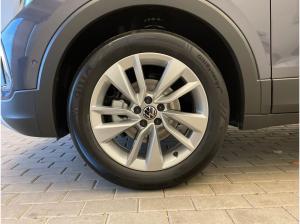 Volkswagen T-Cross ENERGY 1.5 TSI Preisvorteil 5724€