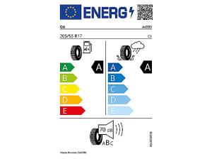 Volkswagen T-Cross ENERGY 1.5 TSI Preisvorteil 5724€