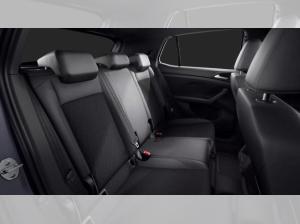 Volkswagen T-Cross ENERGY 1.5 TSI Preisvorteil 5724€