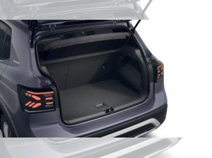 Volkswagen T-Cross ENERGY 1.5 TSI Preisvorteil 5724€