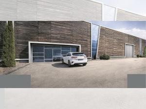 Kia Ceed 1.0 T-GDI Vision Limousine