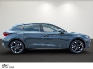 Cupra Leon CUPRA 1.5 eTSI 💥SOFORT VERFÜGBAR💥MATRIX-LED,RÜCKFAHRKAMREA,KEYLESS GO UVM.(Velbert)