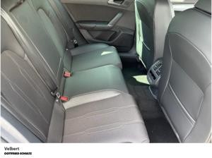 Cupra Leon CUPRA 1.5 eTSI 💥SOFORT VERFÜGBAR💥MATRIX-LED,RÜCKFAHRKAMREA,KEYLESS GO UVM.(Velbert)