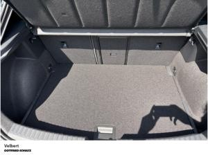 Cupra Leon CUPRA 1.5 eTSI 💥SOFORT VERFÜGBAR💥MATRIX-LED,RÜCKFAHRKAMREA,KEYLESS GO UVM.(Velbert)