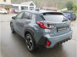 Subaru Crosstrek 2.0ie e-Boxer  Comfort