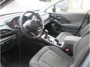 Subaru Crosstrek 2.0ie e-Boxer  Comfort