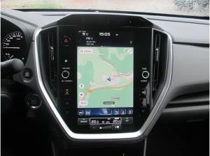 Subaru Crosstrek 2.0ie e-Boxer  Comfort