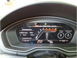 Audi RS4 RS 4 Avant quattro / Pano, Matrix, Vmax280, B&O