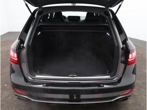 Audi RS4 RS 4 Avant quattro / Pano, Matrix, Vmax280, B&O