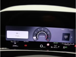 Audi Q3 S-Line TFSI quattro S-tronic / Tech plus, LED