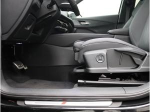 Audi Q3 S-Line TFSI quattro S-tronic / Tech plus, LED