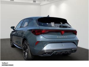 Cupra Leon CUPRA  1.5 eTSI💥SOFORT VERFÜGBAR💥MATRIX-LED,RÜCKFAHRKAMREA,KEYLESS GO UVM.(Velbert)