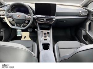 Cupra Leon CUPRA  1.5 eTSI💥SOFORT VERFÜGBAR💥MATRIX-LED,RÜCKFAHRKAMREA,KEYLESS GO UVM.(Velbert)