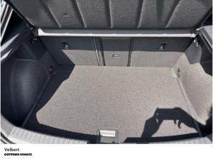 Cupra Leon CUPRA  1.5 eTSI💥SOFORT VERFÜGBAR💥MATRIX-LED,RÜCKFAHRKAMREA,KEYLESS GO UVM.(Velbert)
