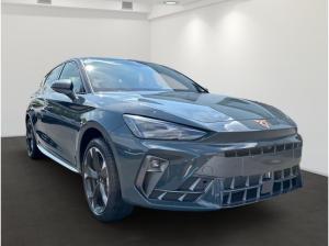 Cupra Leon CUPRA  1.5 eTSI💥SOFORT VERFÜGBAR💥MATRIX-LED,RÜCKFAHRKAMREA,KEYLESS GO UVM.(Velbert)