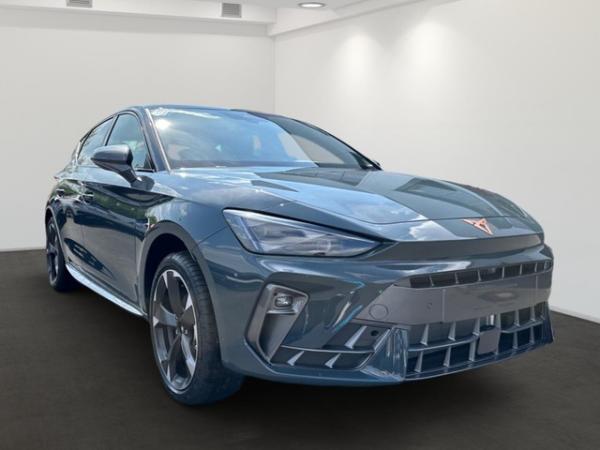 Cupra Leon CUPRA  1.5 eTSI💥SOFORT VERFÜGBAR💥MATRIX-LED,RÜCKFAHRKAMREA,KEYLESS GO UVM.(Velbert)