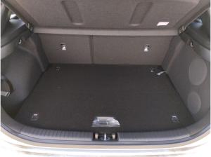 Kia Ceed 1.5T 140 PS GTline - ab 239 Euro Privat Leasing - Trier