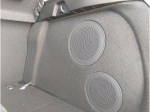 Kia Ceed 1.5T 140 PS GTline - ab 239 Euro Privat Leasing - Trier