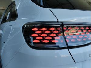 Kia Ceed 1.5T 140 PS GTline - ab 239 Euro Privat Leasing - Trier