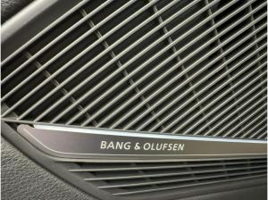 Audi A5 Sportback S line 40 TFSI Matrix B&O Kamera Navi