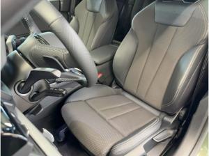 Audi A5 Sportback S line 40 TFSI Matrix B&O Kamera Navi