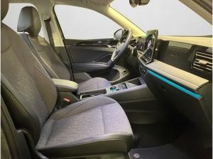 Volkswagen Tiguan 1,5 TSI DSG eHybr. Life, Navi, Sitzh., HUD, AHK, 360°, Allwetter