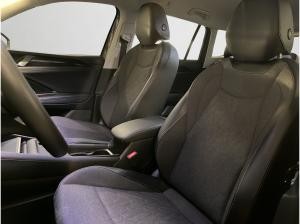 Volkswagen Tiguan 1,5 TSI DSG eHybr. Life, Navi, Sitzh., HUD, AHK, 360°, Allwetter