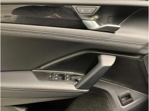 Volkswagen Tiguan 1,5 TSI DSG eHybr. Life, Navi, Sitzh., HUD, AHK, 360°, Allwetter