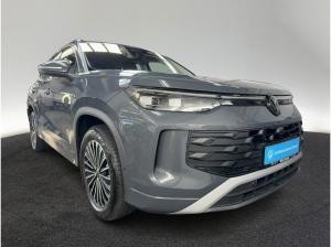 Volkswagen Tayron Life 1.5 eTSI DSG 7Si AHK MATRIX 360°KAM