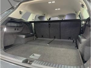 Volkswagen Tayron Life 1.5 eTSI DSG 7Si AHK MATRIX 360°KAM