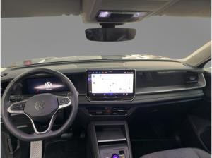 Volkswagen Tayron Life 1.5 eTSI DSG 7Si AHK MATRIX 360°KAM