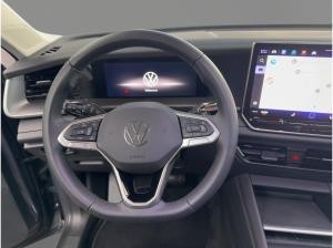 Volkswagen Tayron Life 1.5 eTSI DSG 7Si AHK MATRIX 360°KAM