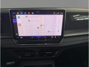 Volkswagen Tayron Life 1.5 eTSI DSG 7Si AHK MATRIX 360°KAM