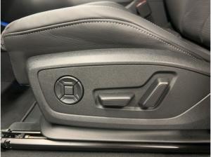 Audi Q3 Sportback S line 40 TFSI quattro S tronic