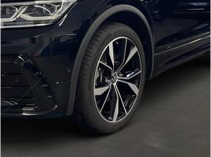 Volkswagen Tiguan Allspace R-Line 4Motion 2.0 TSI 140kW DSG - ACC AHK Discover Media IQ.Light  Rear View Park Assist CarPlay