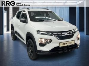Dacia Spring ELECTRIC ESSENTIAL 27kWh / KEINE ÜBERFÜHRUNGSKOSTEN