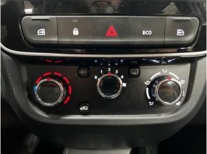 Dacia Spring ELECTRIC ESSENTIAL 27kWh / KEINE ÜBERFÜHRUNGSKOSTEN