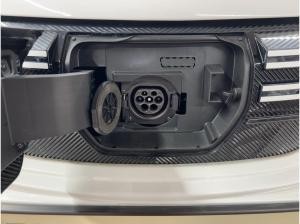 Dacia Spring ELECTRIC ESSENTIAL 27kWh / KEINE ÜBERFÜHRUNGSKOSTEN