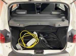 Dacia Spring ELECTRIC ESSENTIAL 27kWh / KEINE ÜBERFÜHRUNGSKOSTEN