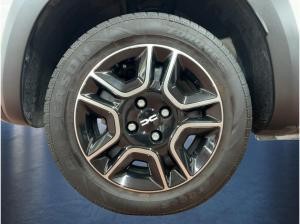 Dacia Spring ELECTRIC ESSENTIAL 27kWh / KEINE ÜBERFÜHRUNGSKOSTEN