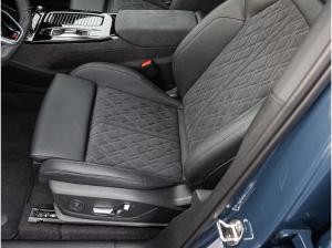 Audi e-tron Q6 SportbackS-Line perform. Pano TECH-PRO AHK
