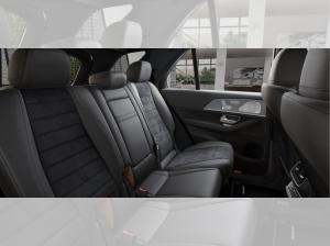Mercedes-Benz GLE 350 de HYBRID LAGERWAGEN+TOP-DEAL+0,5% Versteuerung+AMG+Pano+AHK+SOFORT VERFÜGBAR+UVM