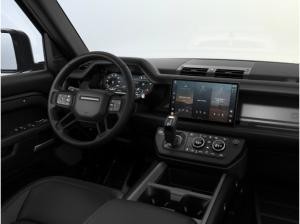 Land Rover Defender 110 P425 X